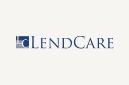Lendcare